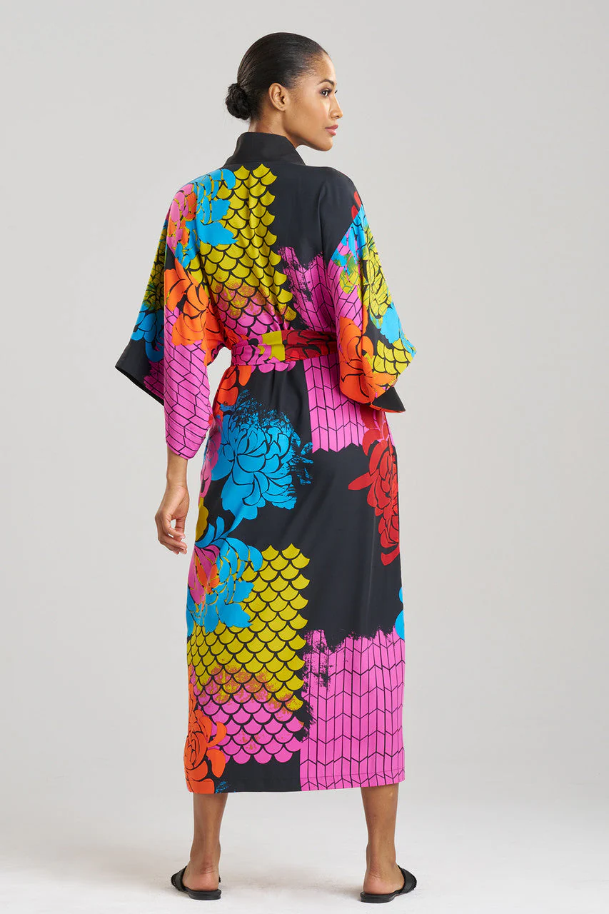 Rimini Robe - Image 2