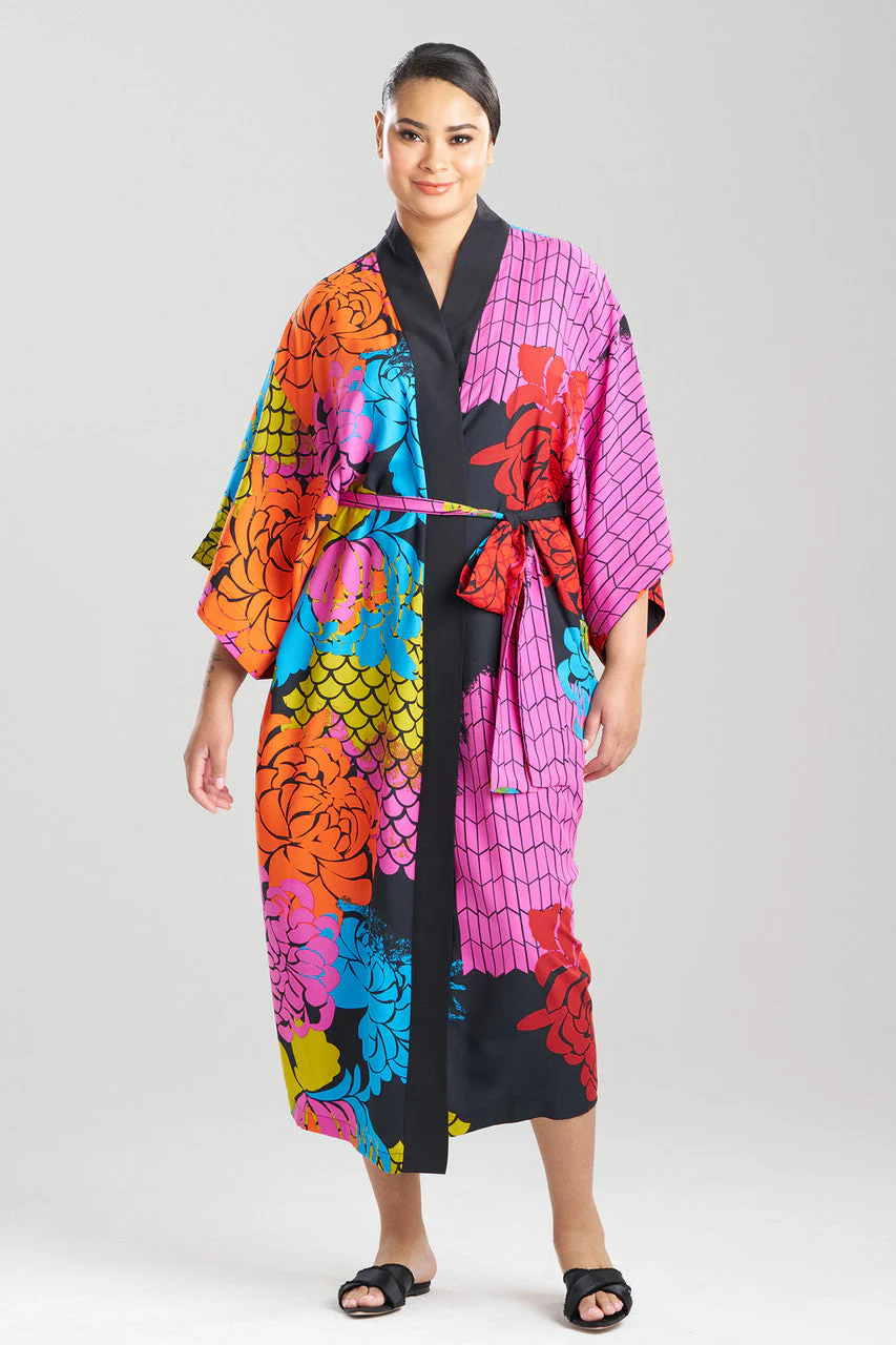 Rimini Robe - Image 3
