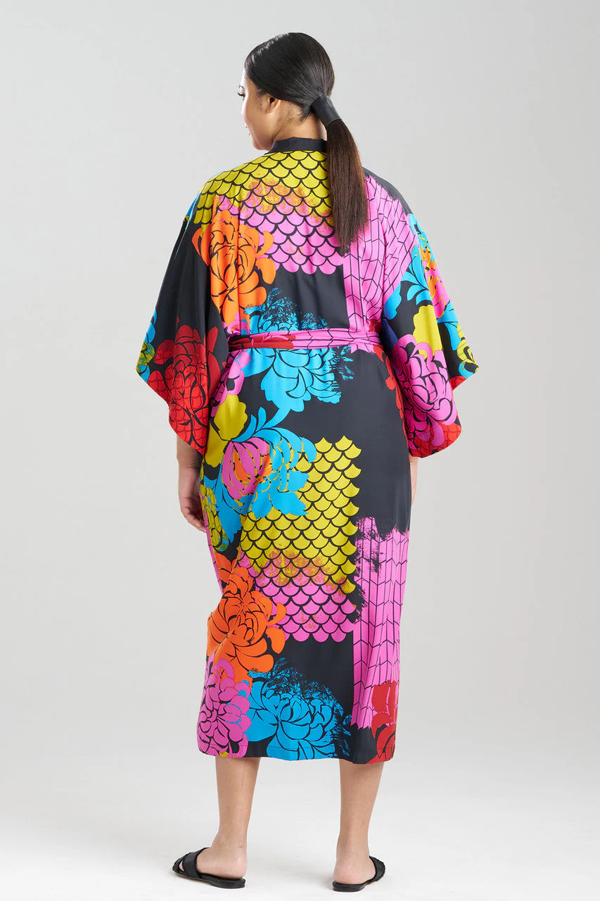 Rimini Robe - Image 4