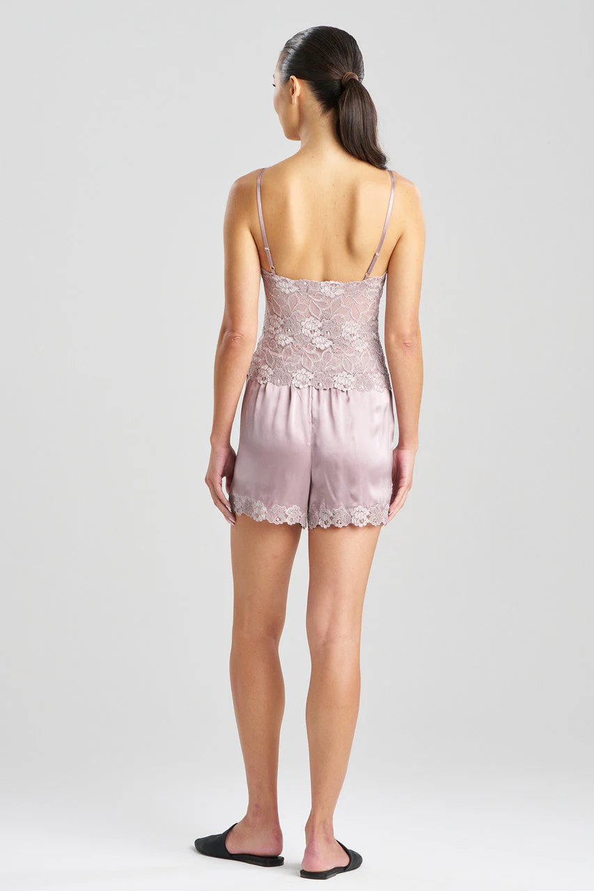 Rose Parfait Allover Lace Cami - Image 2
