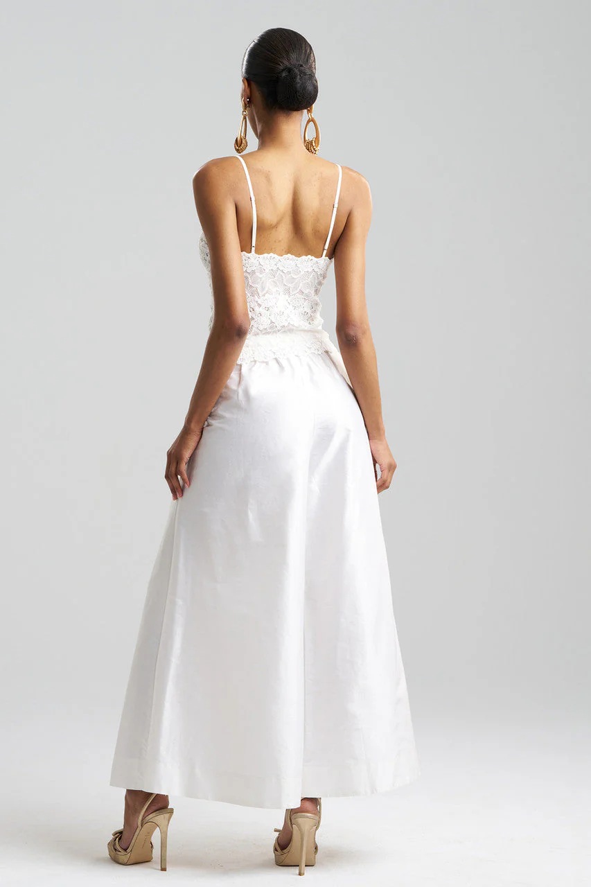 Rose Parfait Allover Lace Cami - Image 3