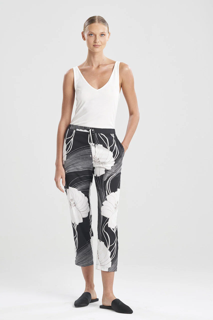 Sakura Pants - Image 2