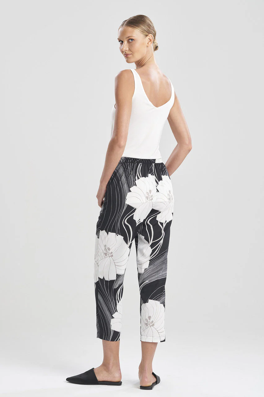 Sakura Pants - Image 3
