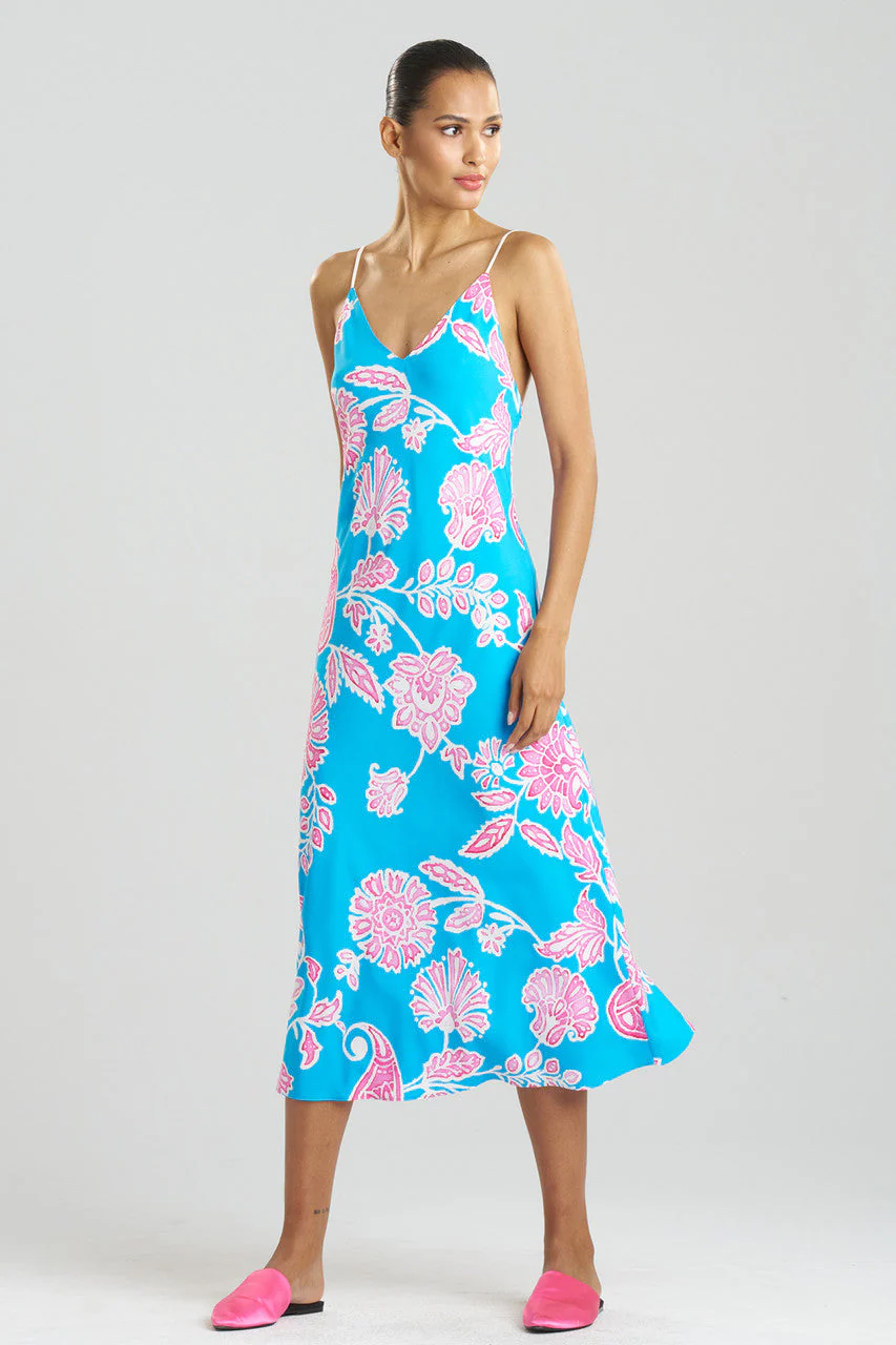 Sanremo Gown - Image 2
