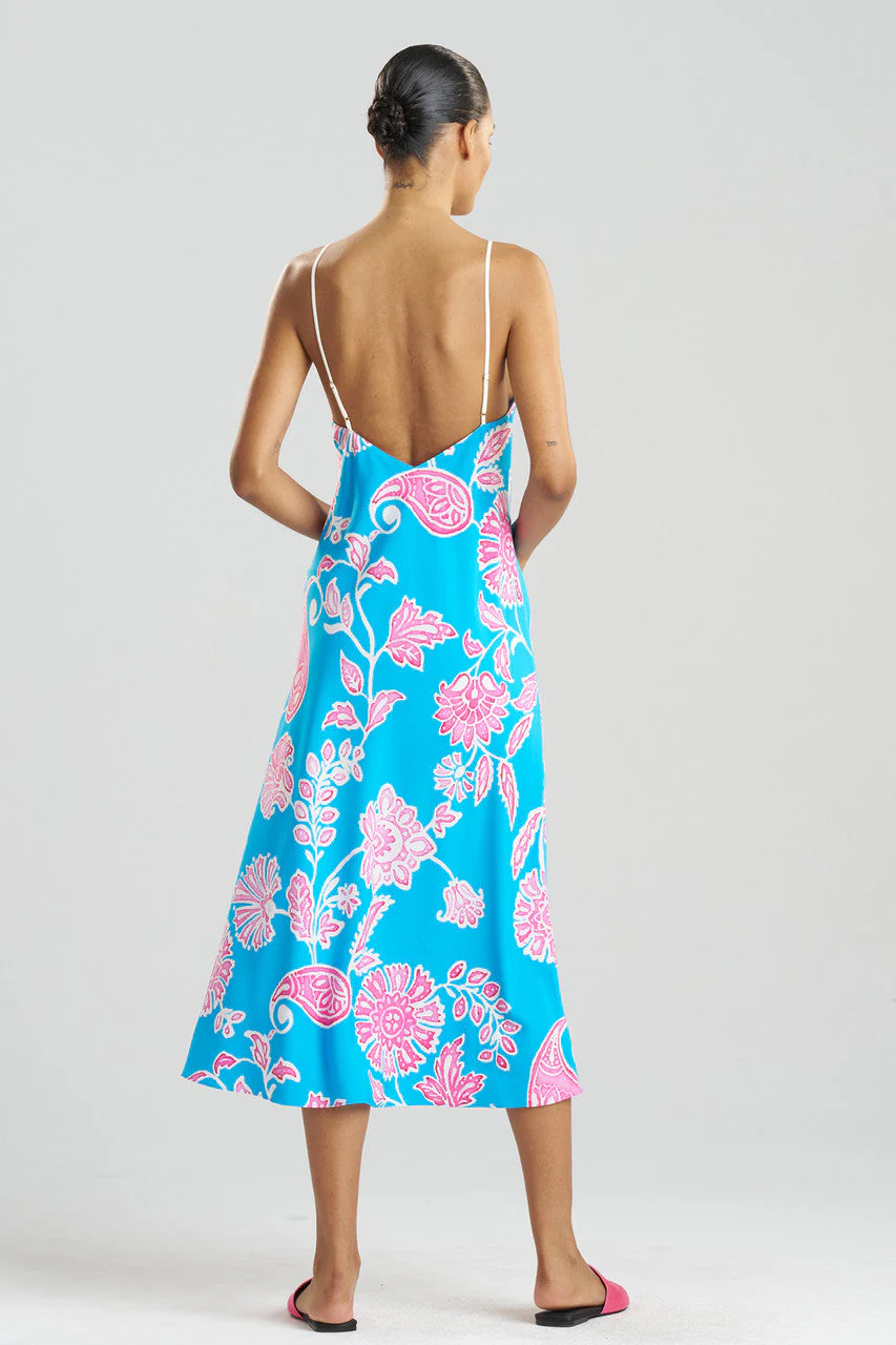 Sanremo Gown - Image 3