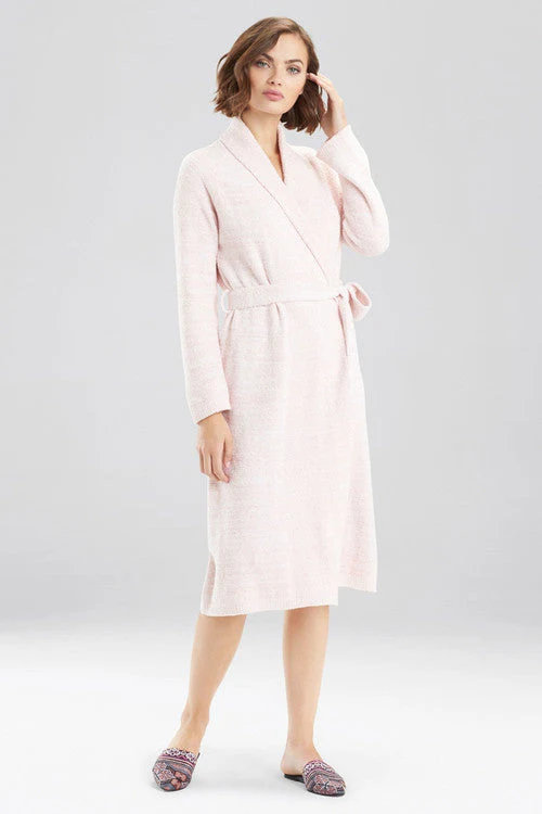 Serenity Cardigan Robe