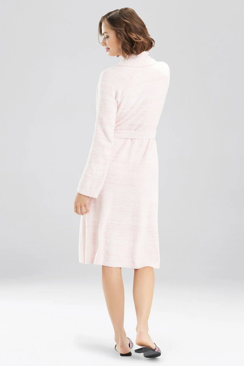 Serenity Cardigan Robe - Image 2