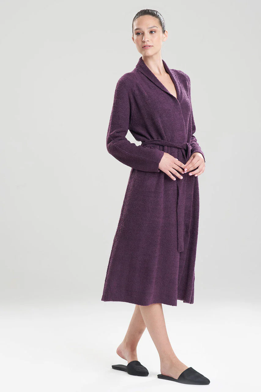Serenity Cardigan Robe - Image 3