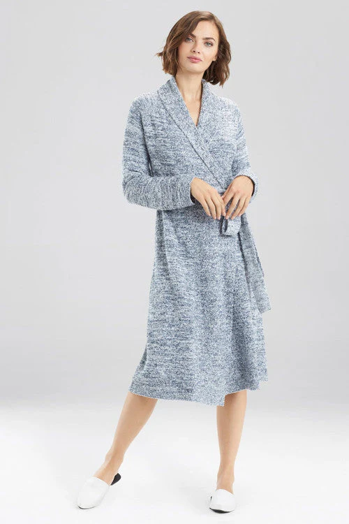 Serenity Cardigan Robe