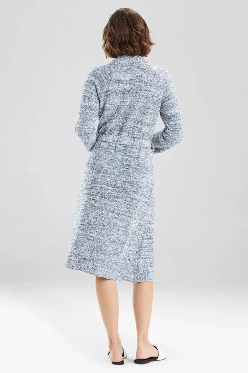 Serenity Cardigan Robe - Image 3