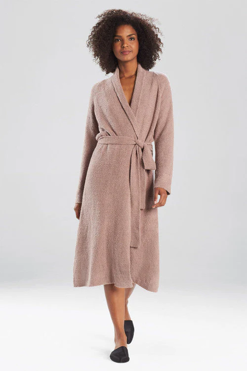Serenity Cardigan Robe