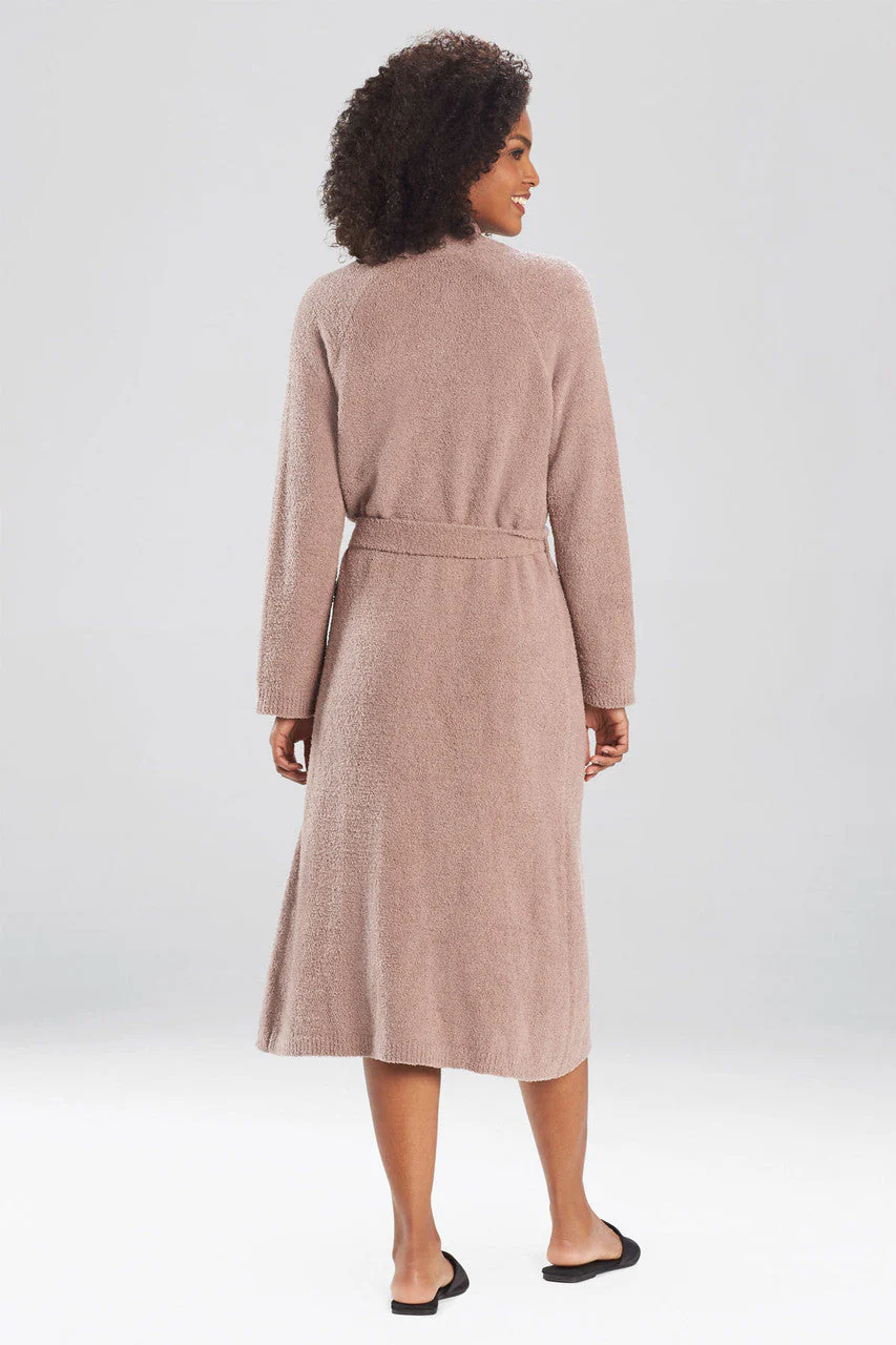Serenity Cardigan Robe - Image 2