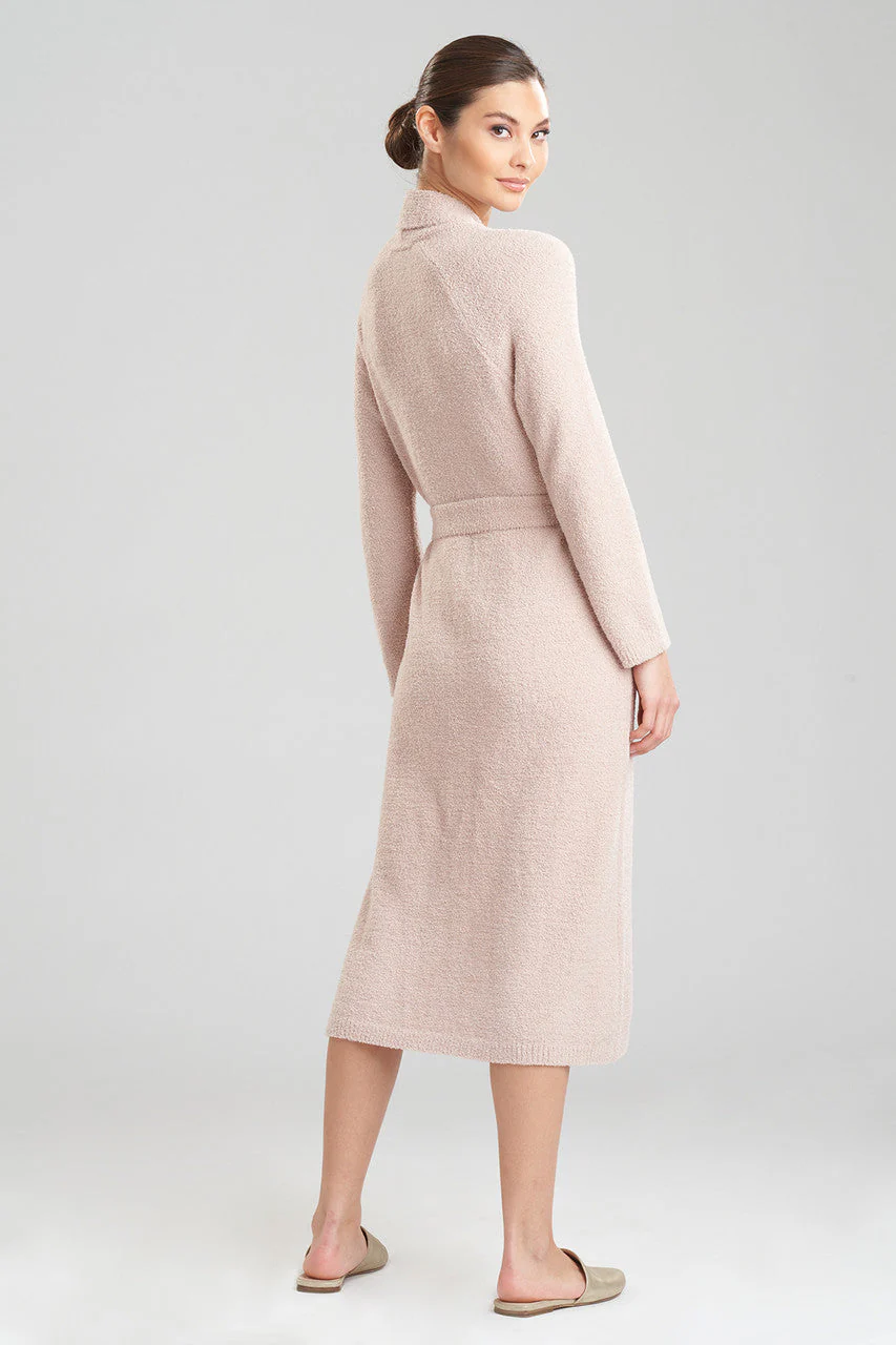 Serenity Cardigan Robe - Image 2