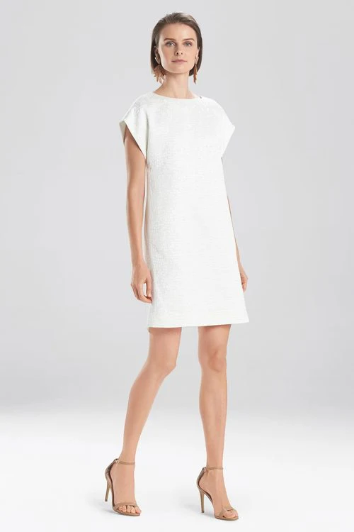 Sevilla Dress - Image 7