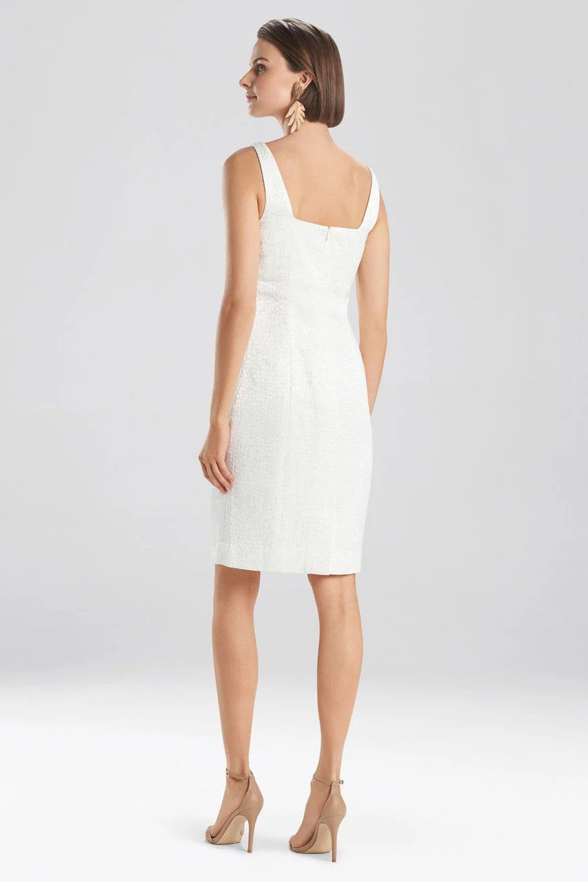 Sevilla Tank Dress - Image 3
