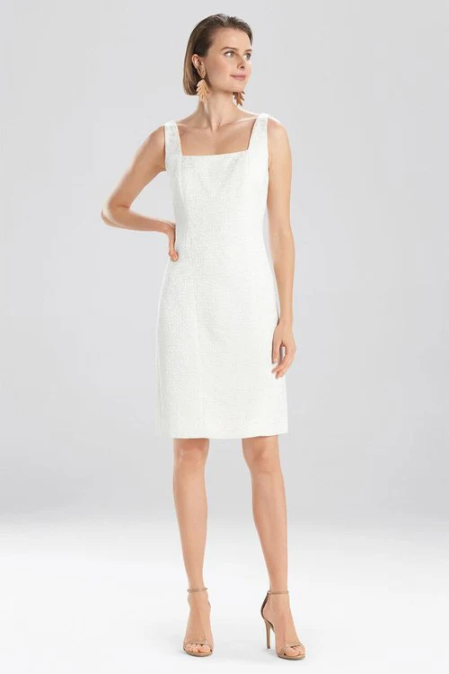 Sevilla Tank Dress - Image 5