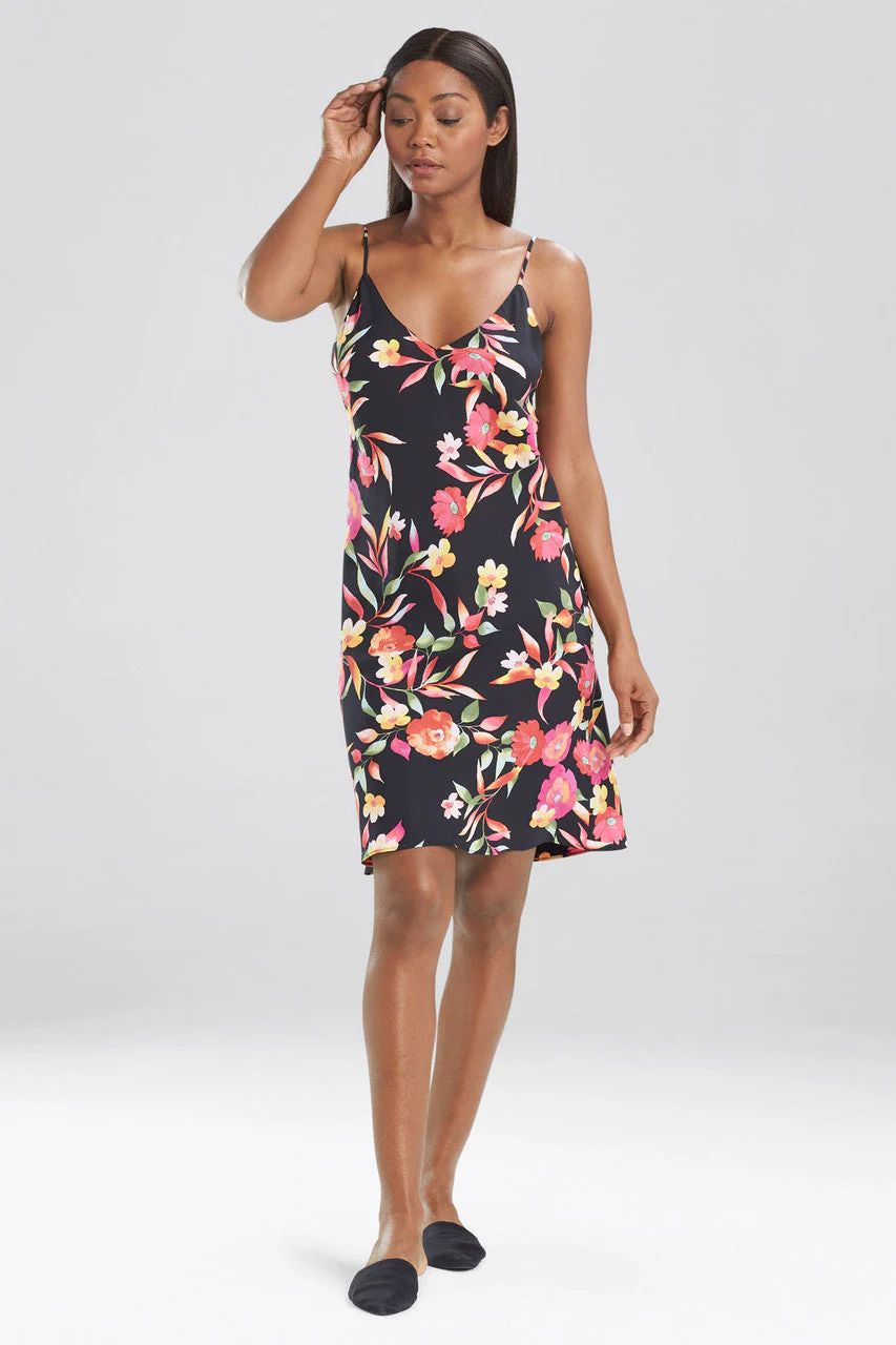 Seville Chemise - Image 2