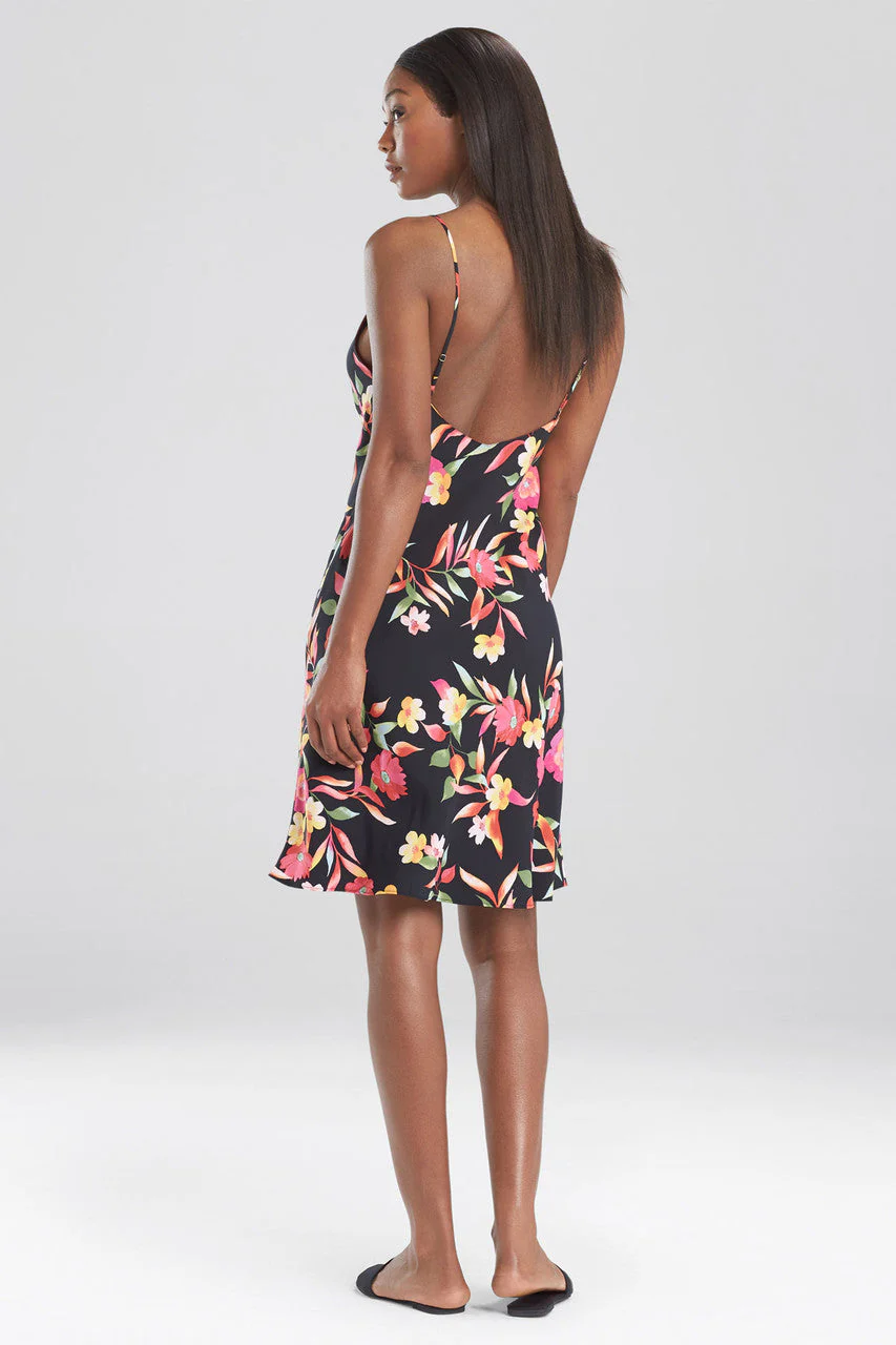 Seville Chemise - Image 3