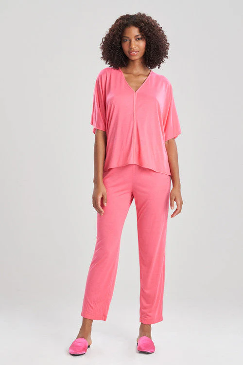 Shangri-La Caftan PJ