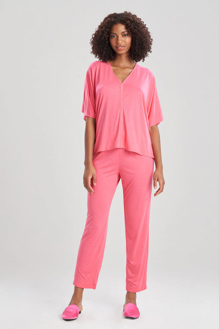 Shangri-La Caftan PJ - Image 2