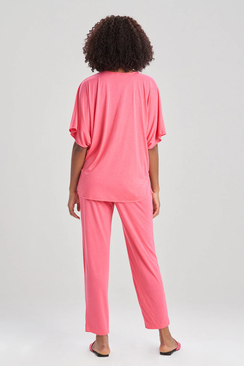 Shangri-La Caftan PJ - Image 3