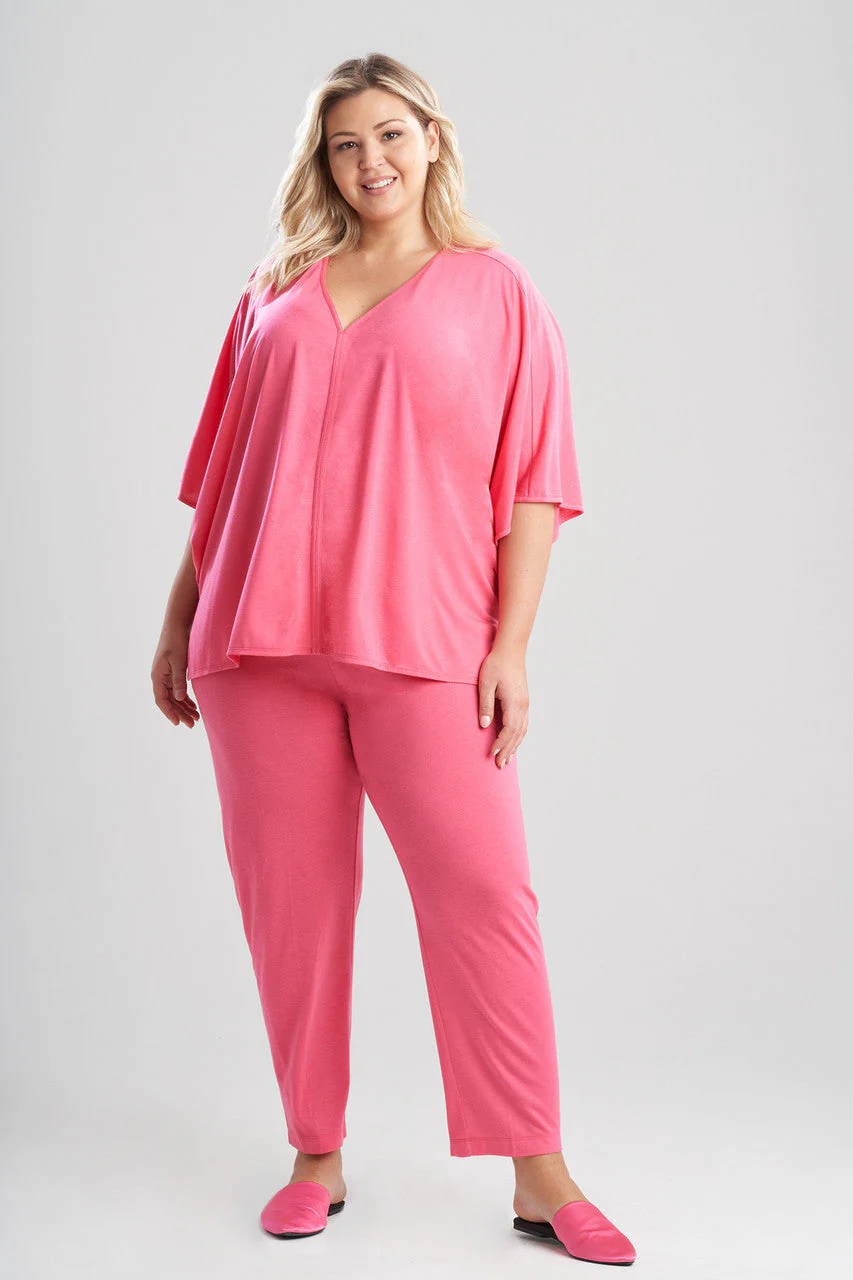 Shangri-La Caftan PJ - Image 4