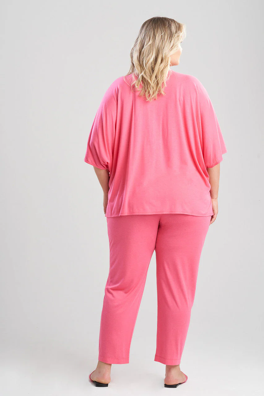 Shangri-La Caftan PJ - Image 5