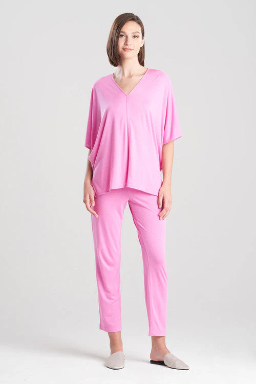 Shangri-La Caftan PJ