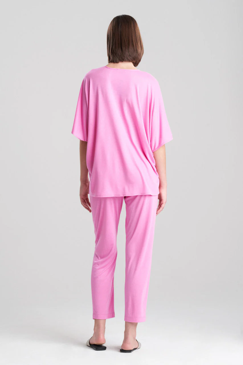 Shangri-La Caftan PJ - Image 2