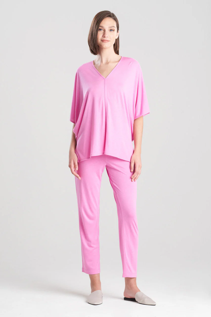 Shangri-La Caftan PJ - Image 3