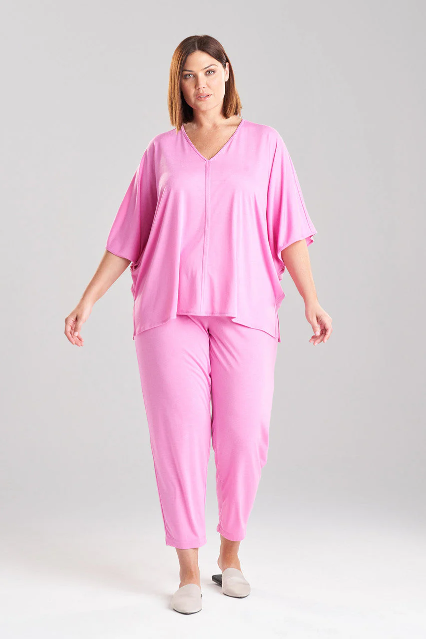 Shangri-La Caftan PJ - Image 4
