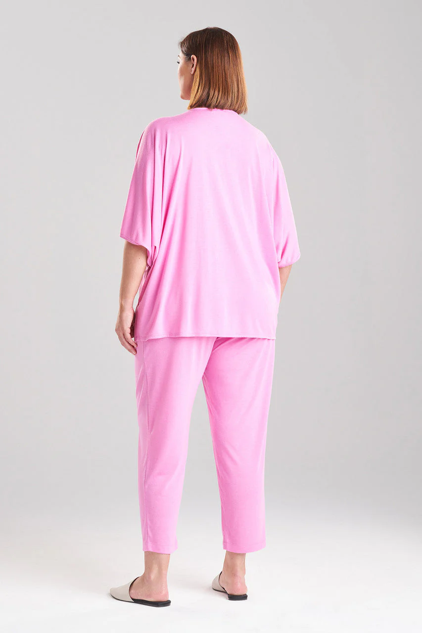 Shangri-La Caftan PJ - Image 5