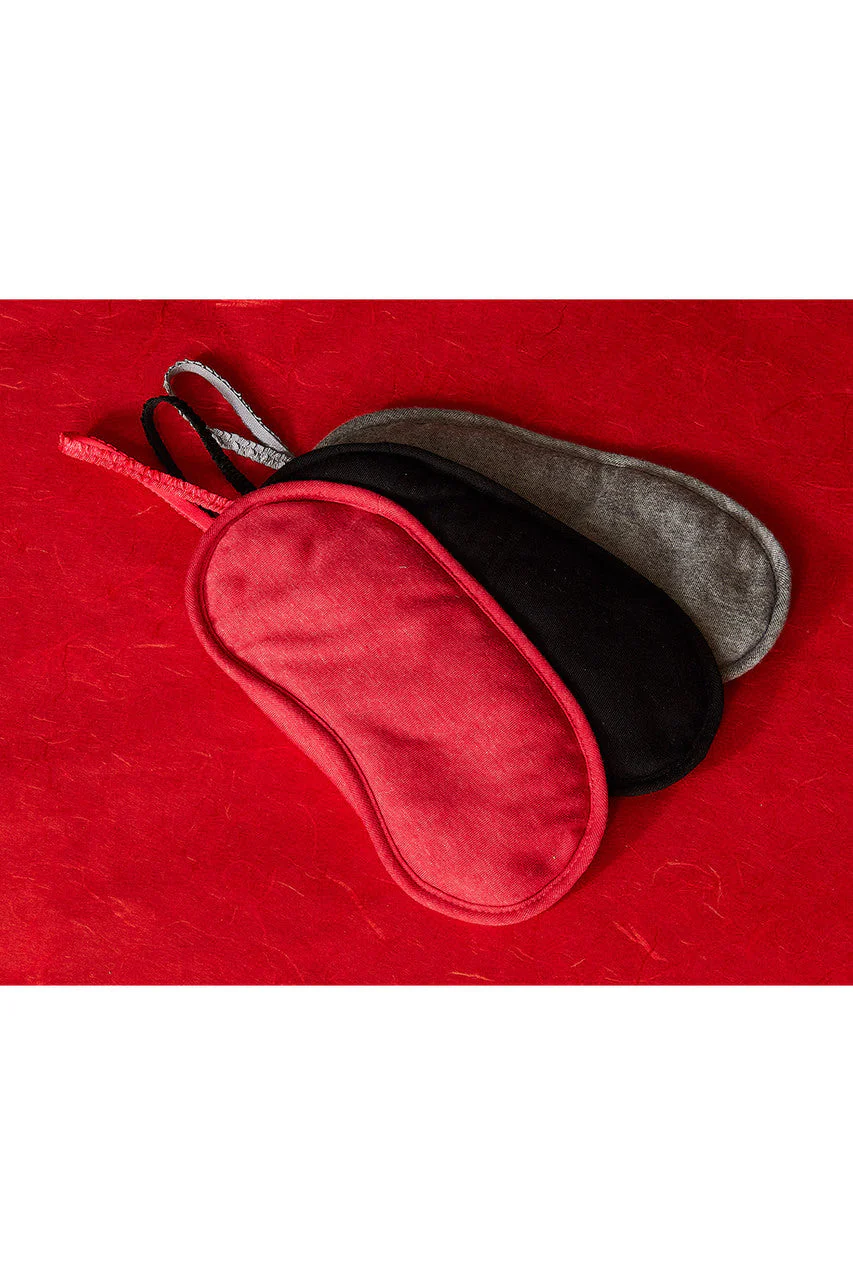 Shangri-La Eye Mask - Image 3