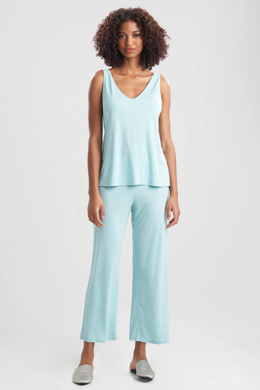 Shangri-La Tank PJ - Image 2