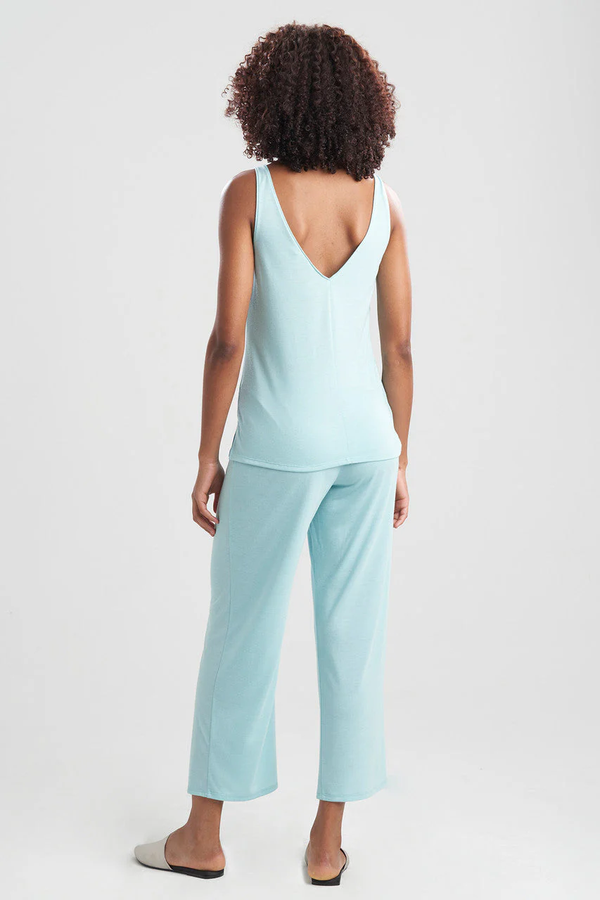 Shangri-La Tank PJ - Image 3