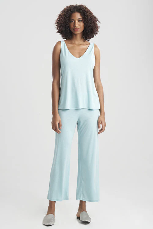 Shangri-La Tank PJ - Image 4