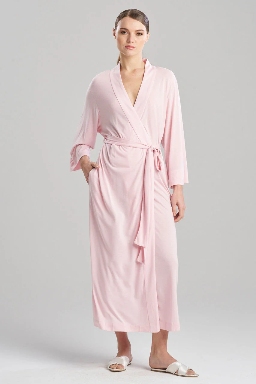 Shangri-La TENCEL™ Robe