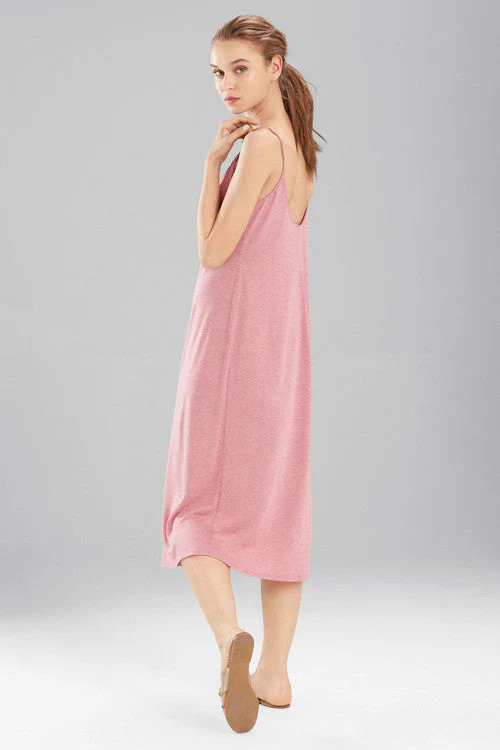 Shangri-La TENCEL™ Slip Dress