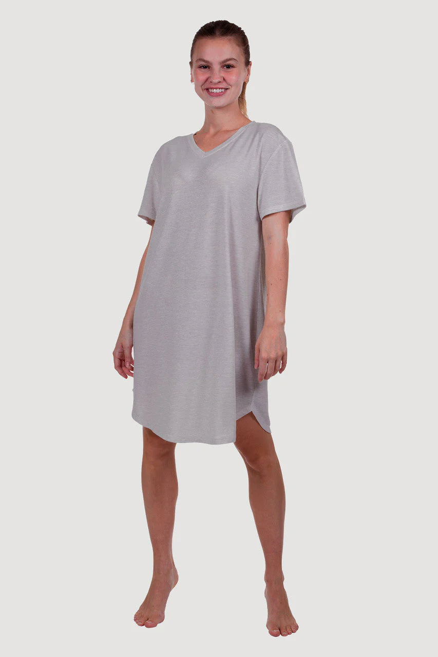 Sleepshirt 2 Pack - Image 2