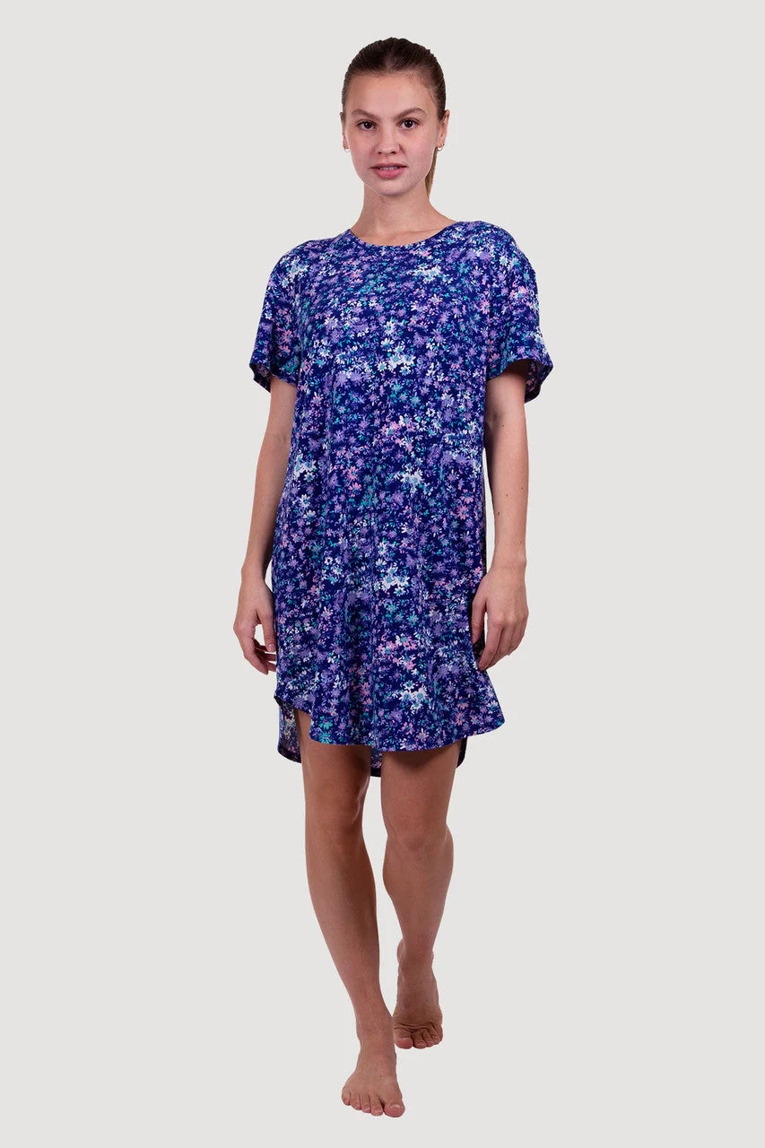 Sleepshirt 2 Pack - Image 3