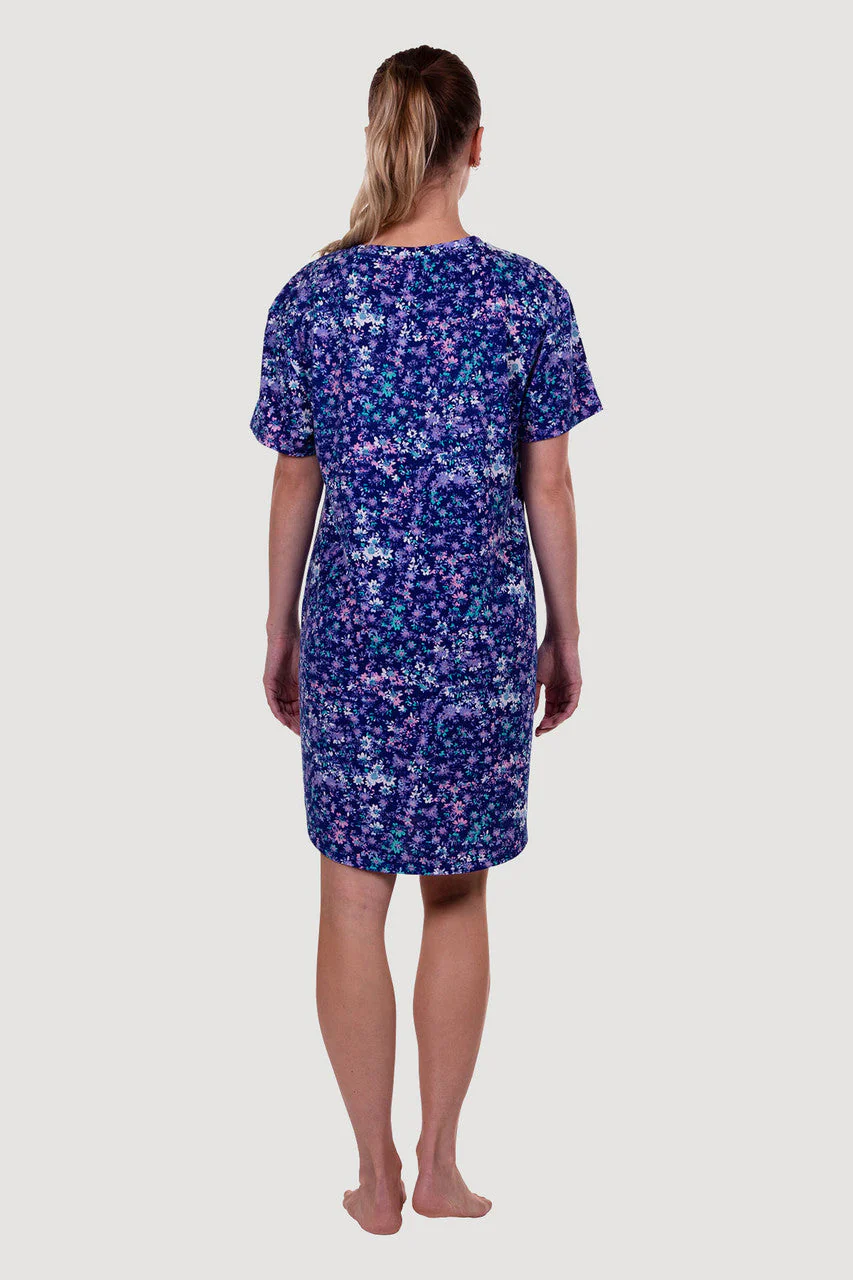 Sleepshirt 2 Pack - Image 4