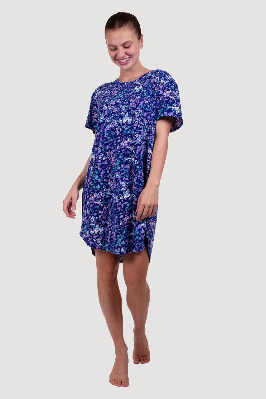 Sleepshirt 2 Pack - Image 5