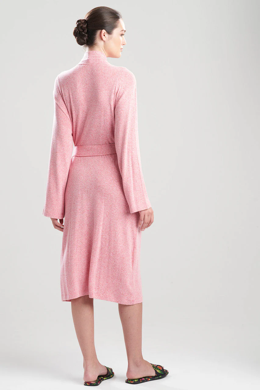 Soho Brush Robe - Image 3