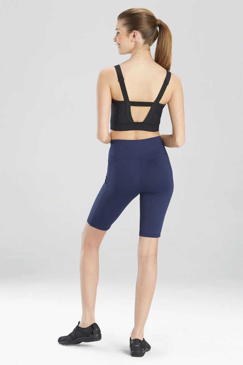 Solstice Bike Shorts - Image 3