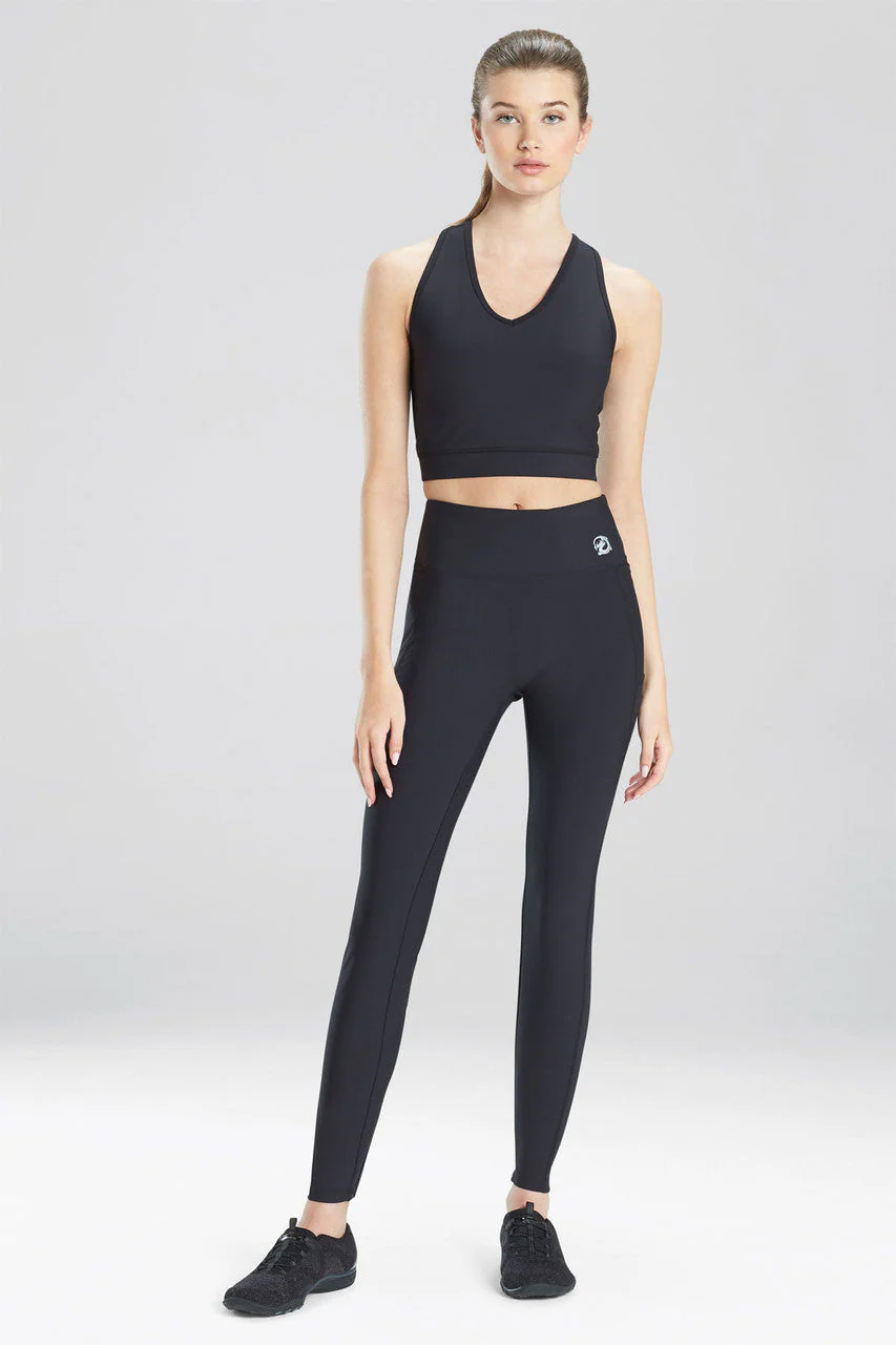 Solstice Leggings - Image 2