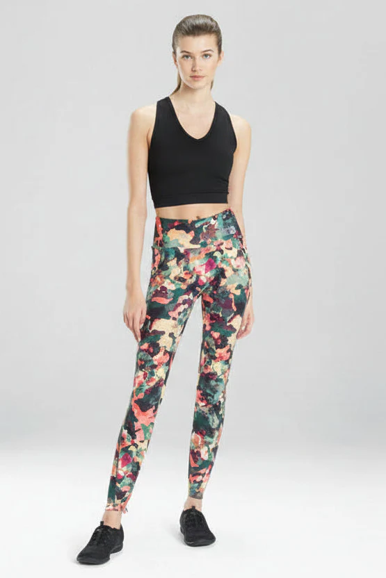 Solstice Leggings