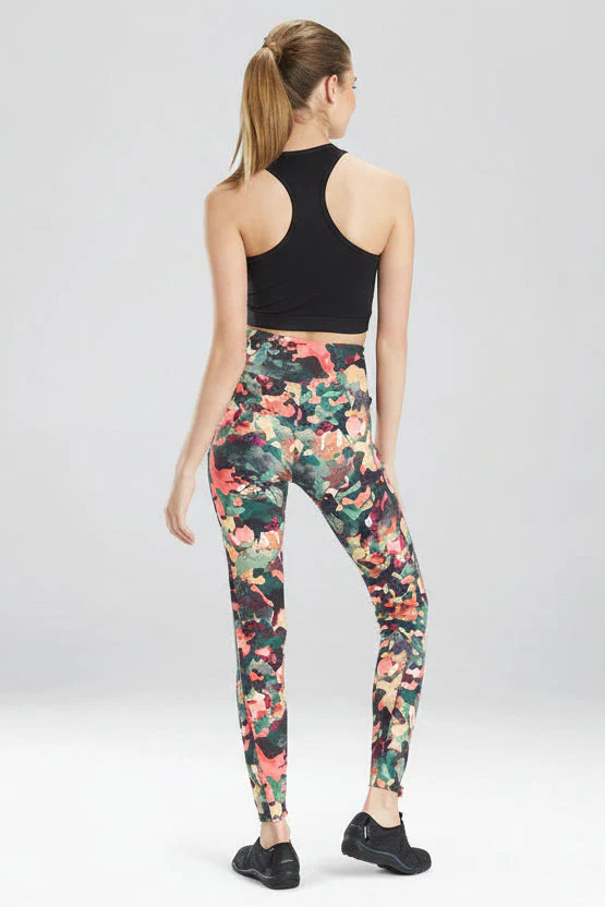 Solstice Leggings - Image 2