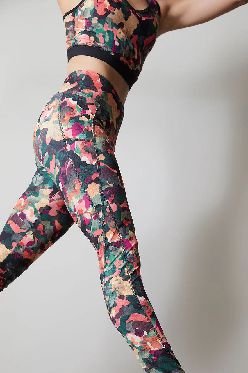 Solstice Leggings - Image 3
