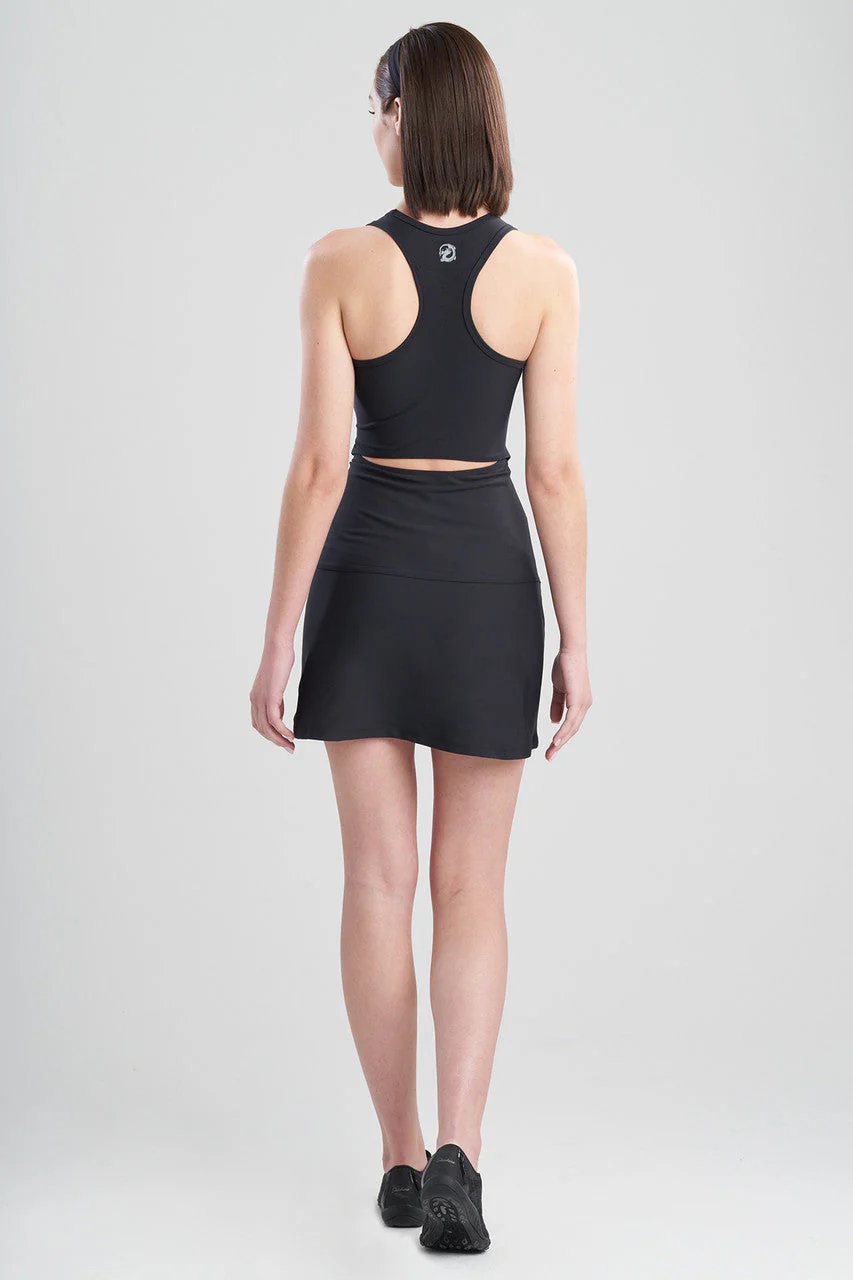 Solstice Tennis Dress - Image 3