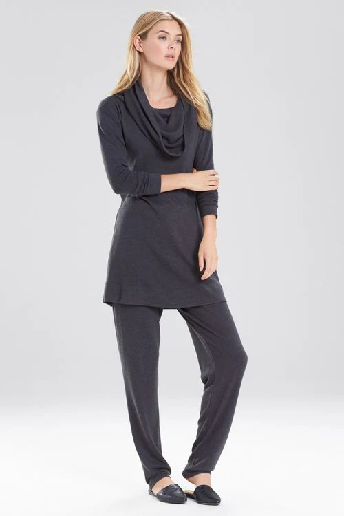 Soul Tunic Top